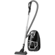 Tefal X-trem Power TW6885 Staubbeutel